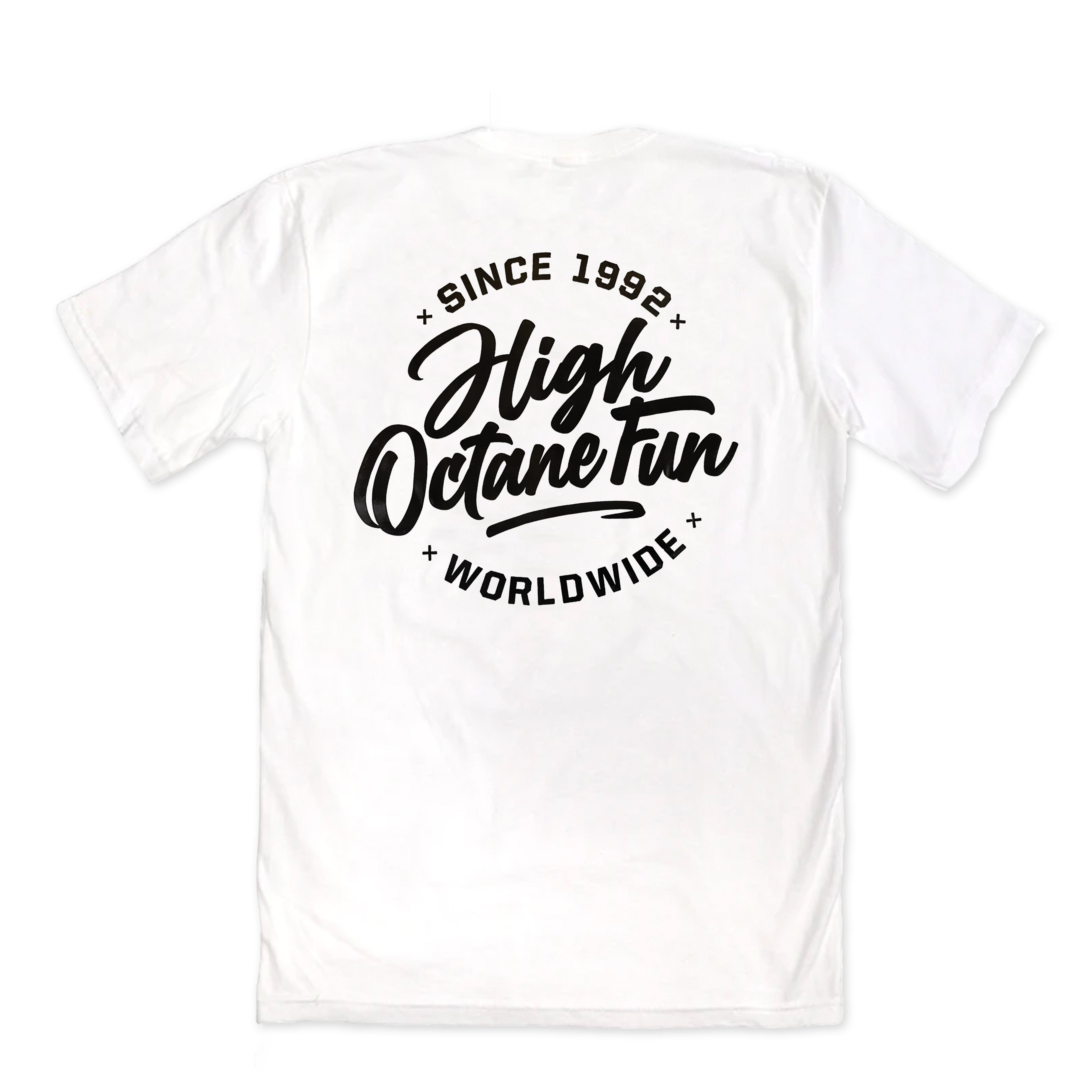 oldhoney 78℃ shirts white oldhoney 78℃ shirts white oldhoney 78℃ shirts white oldhoney 78