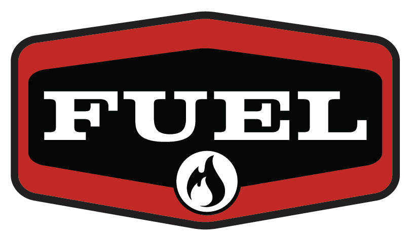 Skate, Snow, Surf, MX, Racing - Apparel and Private Label by Fuel– Fuel Clothing Company