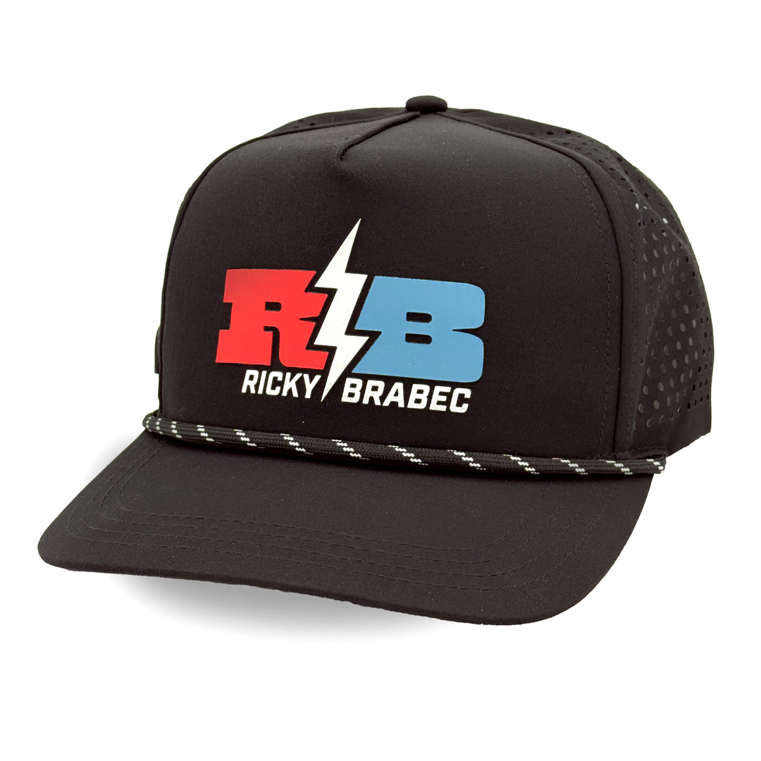 FUEL BRAND フューエル　メンズウェア　ブラウン　M Skate, Snow, Surf, MX, Racing - Apparel and Private Label by