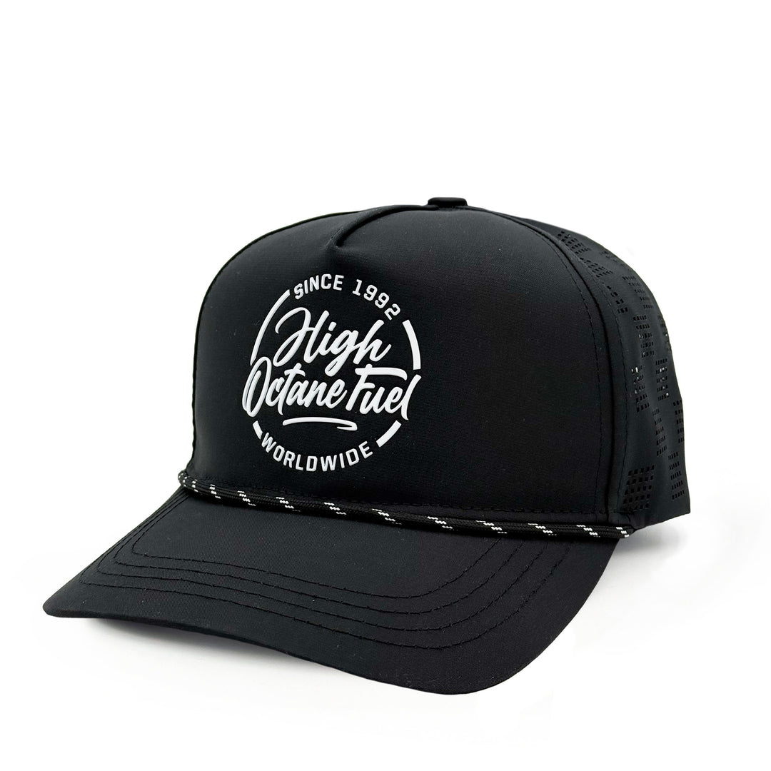 Skate, Snow, Surf, MX, Racing - Apparel and Private Label by