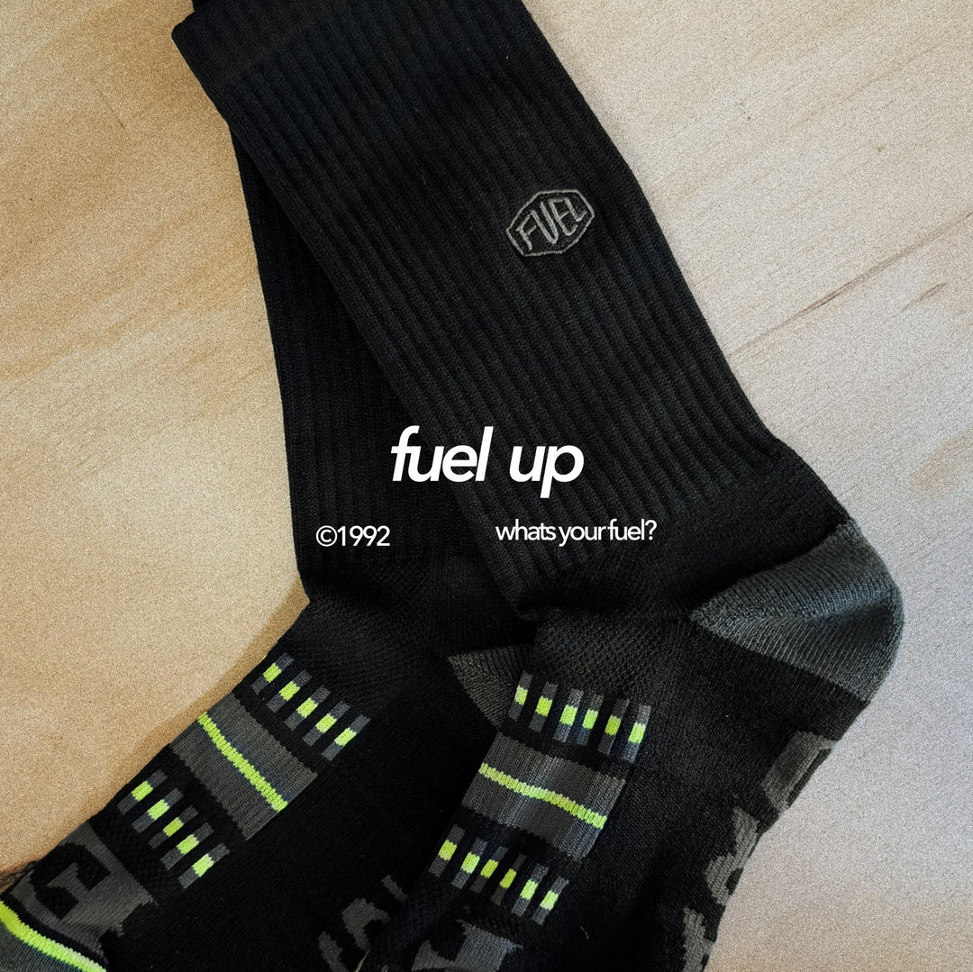 SOCKPRODUCTPHOTOS-06_1080x.jpg