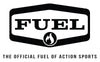 Fuel Clothing Company