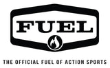 Fuel Clothing Company