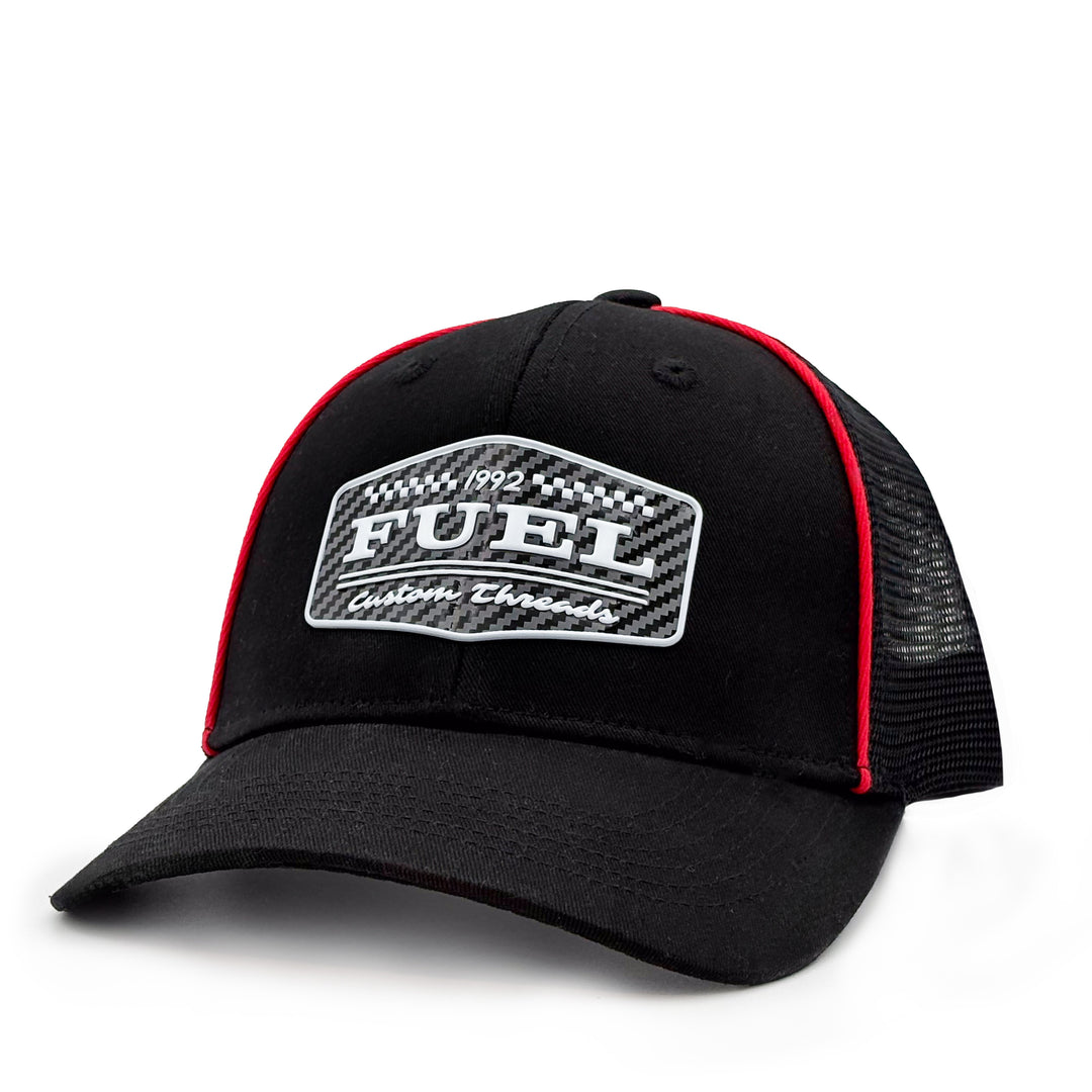 S logo script cap theredthread 帽子 Black 帽子 thread thread S logo script cap(black) 帽子 thread thread S