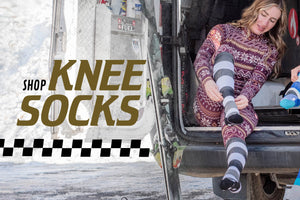 Skate, Snow, Surf, MX, Racing - Apparel and Private Label by Fuel– Fuel ...