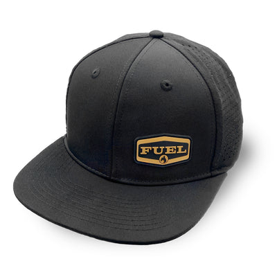 Shell Fuel Racing Hats Hats | Fuel Clothing Company